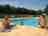 Camping de Vaudois