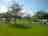 Hay-on-Wye Caravan Park 