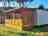 Small Camp at Roma Capitol Camping Village
