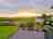 Barcdy Touring Caravan and Camping Park