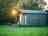 Walnut Tree Farm: Secluded location