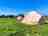 Wild Meadow Glamping