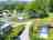 Pen Y Bont Touring and Camping Park