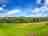 Pasture Pitches (zdjęcie dodane przez administratora w dniu 23-07-2025)