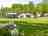 Recreatiepark De Lucht