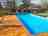 Smeraldo Camping and Village: Swimming pool 