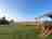 Bozedown Boltholes: View from beside Pheasant Lodge