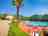 Camping Pian dei Boschi: Swimming pool