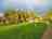 Kingfisher Meadow Camping and Caravanning Park