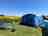 Hollym Holiday Park