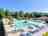 Camping Les Bruyeres 