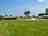 Kings Green Caravan Park 