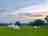 Scar Close Camping and Glamping