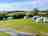 South Buckland Farm Campsite: Rural location (photo added by manager on 07/09/2024)