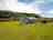 Rhosson Campsite: Spacious pitches 