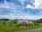 Chestnut Meadow Camping and Caravan Park: Grass pitches (photo added by manager on 07/14/2022)