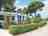 Domaine Les Mûriers: Around the resort