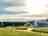 Parke Farm Camping: Camping Fields (photo added by manager on 03/21/2024)