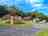 Cragg Farm Camping Pods: The pods 