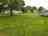 Bowdens Crest Caravan and Camping Park 