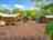 EuroParcs Het Amsterdamse Bos: Exterior 