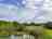 Lakewell Touring and Camping Site: View of some of the pitches, lots of running around space for children