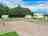 Astbury Motorhome Campsite