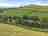 Dartmoor Halfway Inn