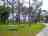 Parque Orbitur São Jacinto: Picnic area