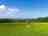 Beechenwood Farm: Visitor image of pitches with views (photo added by manager on 28/09/2022)