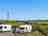 The Oaks Holiday Park
