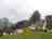 Camping El Carajo: Site views 