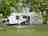 Breeze Holiday Parks - Grampians: Powered grass site