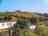Bona Vista Holiday Park: View (photo added by manager on 04/11/2025)