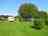 Tall Trees Touring Park
