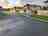 Seaview Gorran Haven Holiday Park: Sealawns lodges area