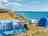 Eype House Holiday Park