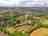 Camping Paradis Aubeterre sur Dronne