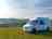 Berries Farm Camping: Camper pitches (photo added by manager on 05/08/2025)