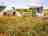 Rockfield Glamping: Badgers Sett