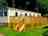 Hele Valley Holiday Park: Jay exterior