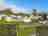 Camping Le Pommier Rustique