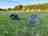 Glasson Dock Campsite