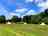 Great Oaks Glamping (foto afegida per l'administrador el 28/03/2024)
