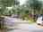 Camping degli Ulivi: Pitches