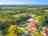 Papillon Country Resort: Overview Papillon Country Resort