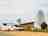EuroParcs Enkhuizer Strand 