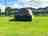 Rowter Farm Campsite