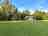 Bridge House Meadows: Visitor image of the peaceful and quiet site