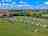 New Lodge Farm Caravan and Camping Site: Aerial view of New Lodge Farm (photo added by manager on 22/11/2024)